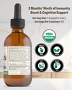 rawguru-organic-mushroom-complex-tinctur-2.jpg