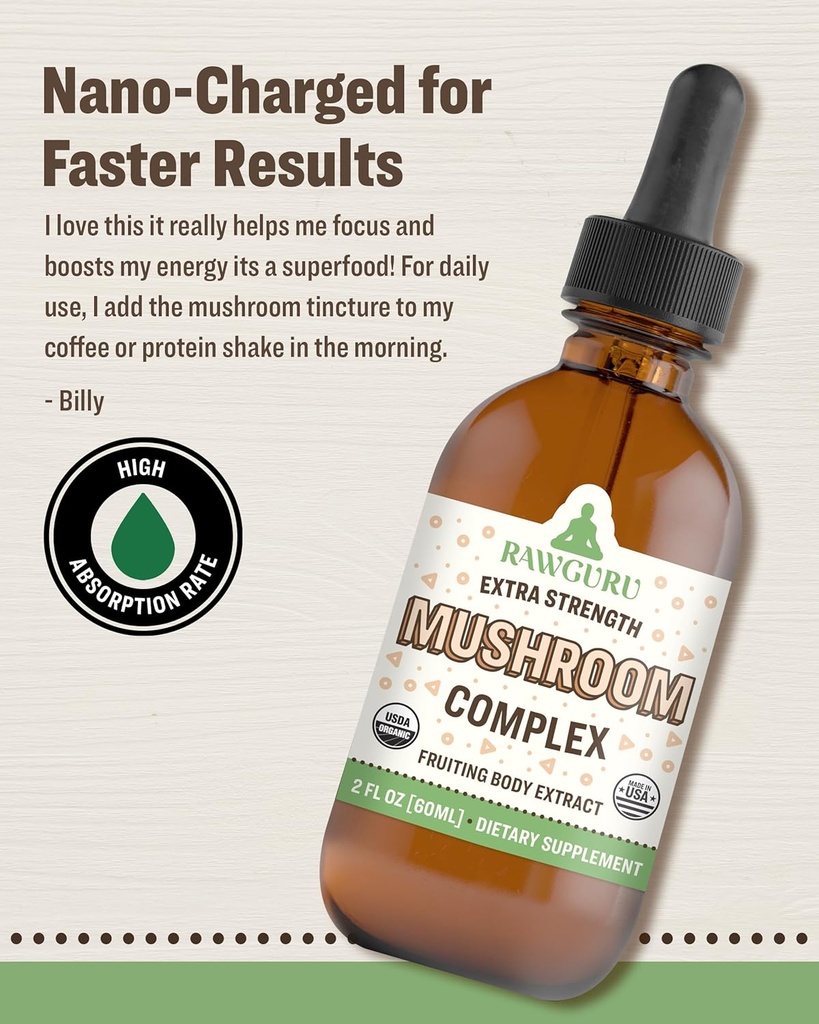 rawguru-organic-mushroom-complex-tinctur-5.jpg