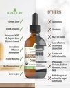 rawguru-organic-mushroom-complex-tinctur-6.jpg