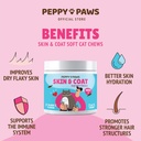 skin-coat-chews-for-cats---90-soft-chews-2.jpg