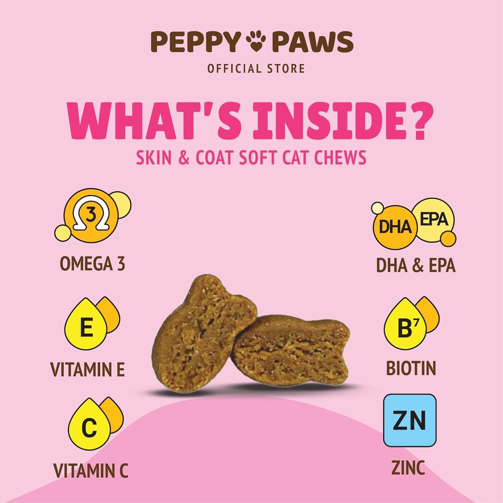 skin-coat-chews-for-cats---90-soft-chews-3.jpg
