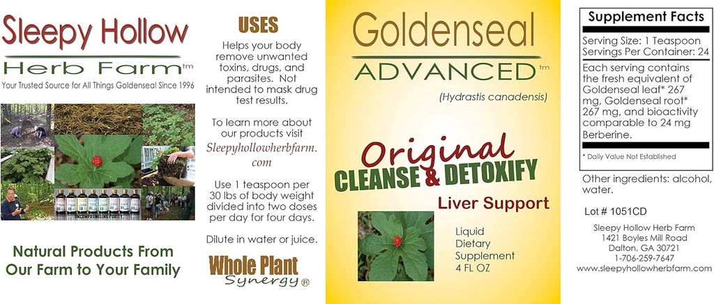goldenseal-cleanse-detoxify-liquid-dieta-2.jpg