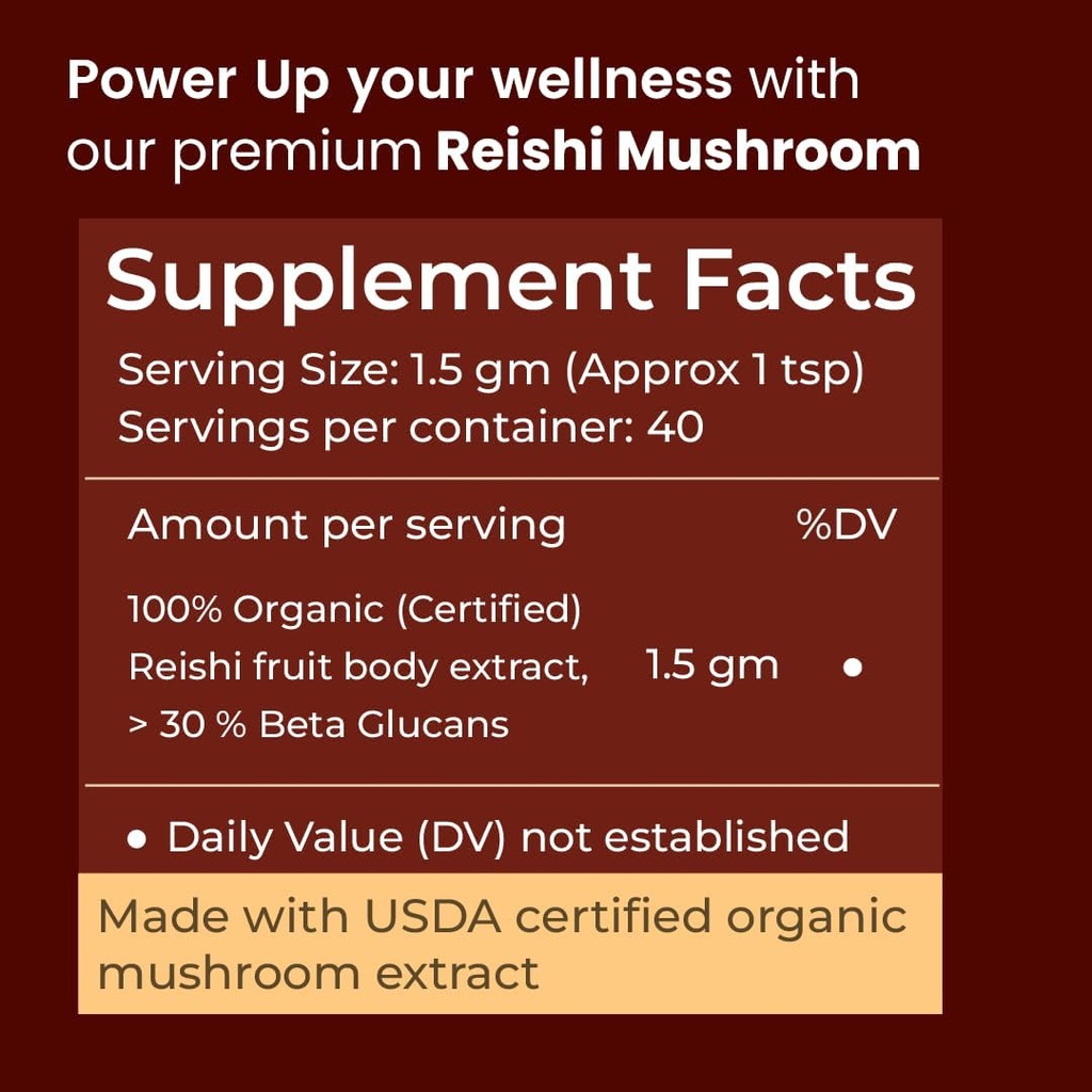 rooted-reishi-mushroom-extract-powder-he-4.jpg