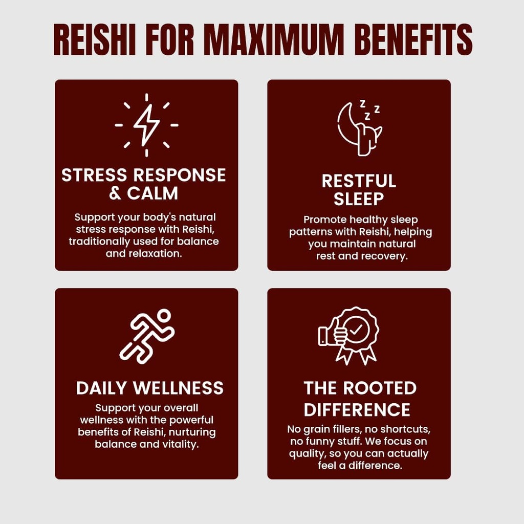 rooted-reishi-mushroom-extract-powder-he-5.jpg