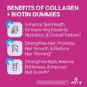 playboy---collagen-biotin-beauty-boost-g-2.jpg