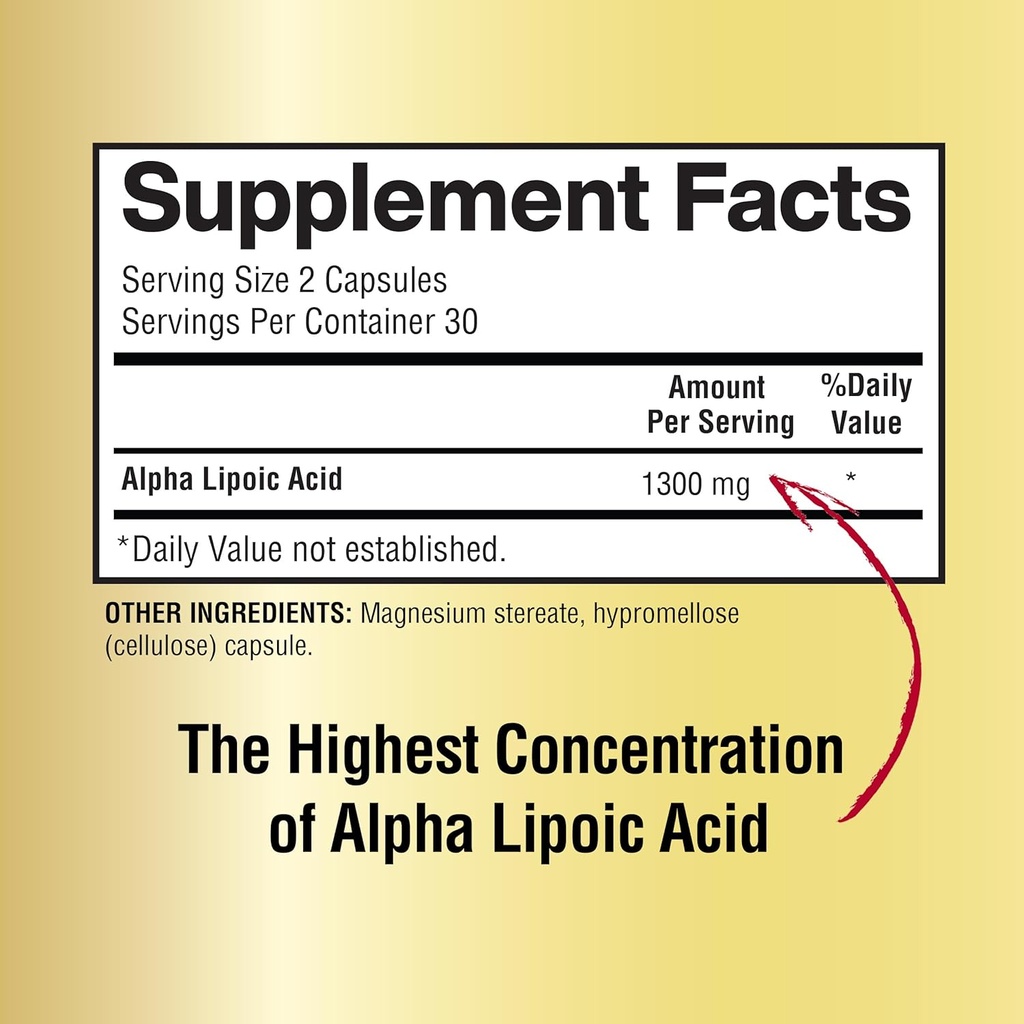 alpha-lipoic-acid-capsules-1300mg-per-se-2.jpg