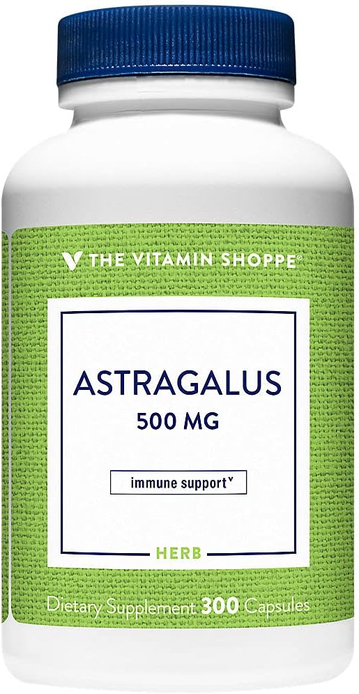 the-vitamin-shoppe-astragalus-root-500mg-2.jpg