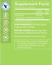 the-vitamin-shoppe-astragalus-root-500mg-3.jpg