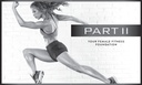 roar-how-to-match-your-food-and-fitness--4.jpg