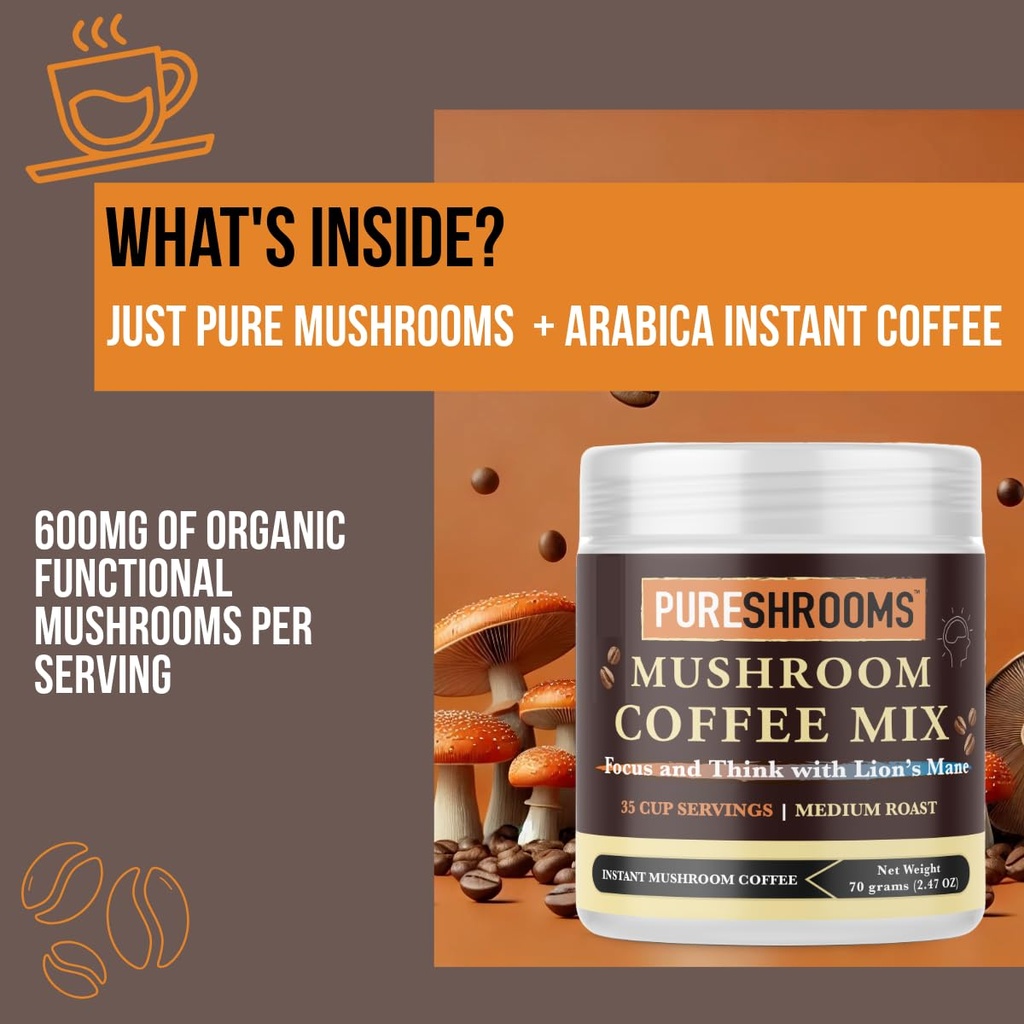 focus-think-instant-mushroom-coffee-with-4.jpg