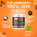 focus-think-instant-mushroom-coffee-with-5.jpg