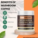 focus-think-instant-mushroom-coffee-with-6.jpg