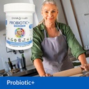 eniva-health-probiotic-with-prebiotic-10-4.jpg