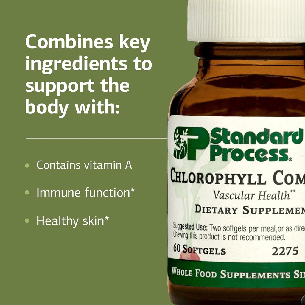 standard-process-inc-chlorophyll-complex-4.jpg