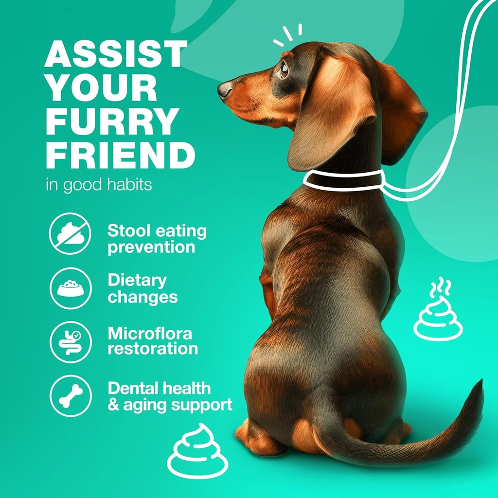 coprophagia-deterrent---no-poo-chews-for-3.jpg