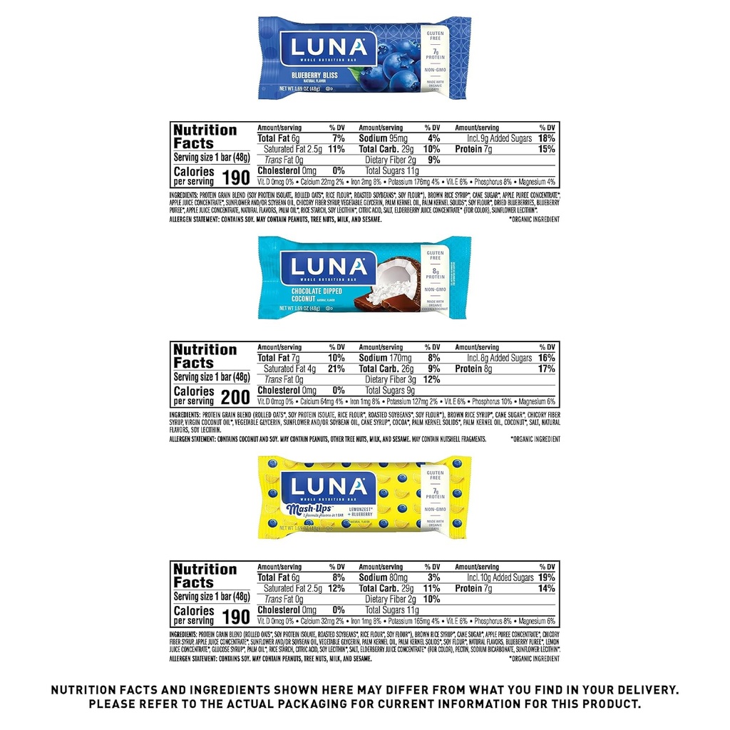luna-bar---variety-pack---6-flavors---sn-2.jpg