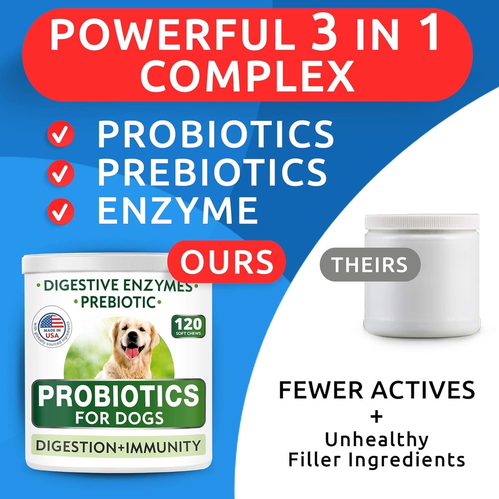 barkspark-dog-probiotic-chews---gas-diar-5.jpg