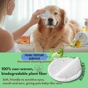 dog-eye-wipes-for-dogs-cat-eye-cleaner-w-2.jpg