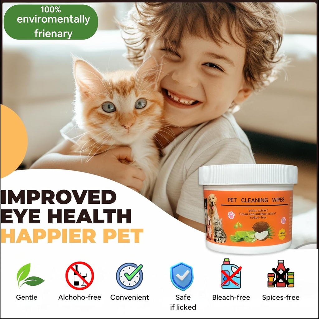 dog-eye-wipes-for-dogs-cat-eye-cleaner-w-4.jpg