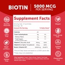 lunakai-biotin-and-vitamin-b12-gummies-b-6.jpg