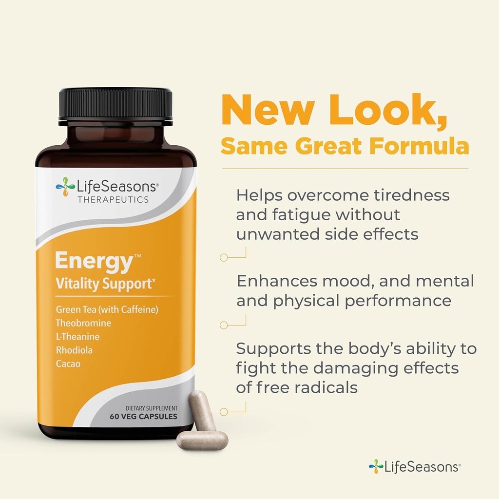 metabolism-weight-control-energy-boostin-4.jpg