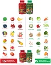 fruit-and-vegi-capsules-100-natural-supe-3.jpg