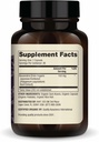 dr-mercola-organic-resveratrol---100-mg--2.jpg