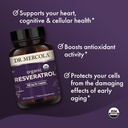 dr-mercola-organic-resveratrol---100-mg--4.jpg