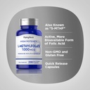 piping-rock-l-methylfolate-supplement-10-3.jpg