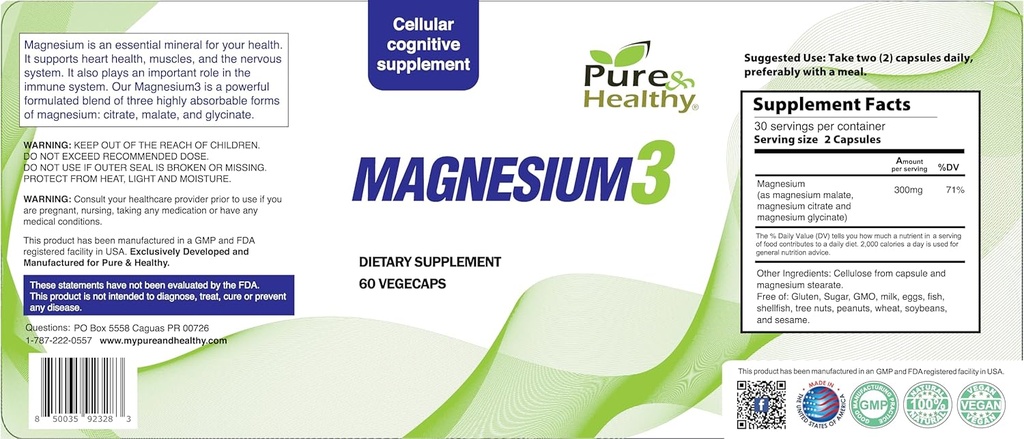 pure-healthy-magnesium3-300mg-of-magnesi-2.jpg