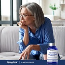 piping-rock-l-methylfolate-supplement-10-5.jpg