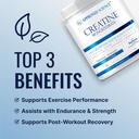 approved-science-creatine-monohydrate-po-3.jpg