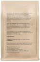 organic-chamomile-45-60-servings-eco-con-2.jpg