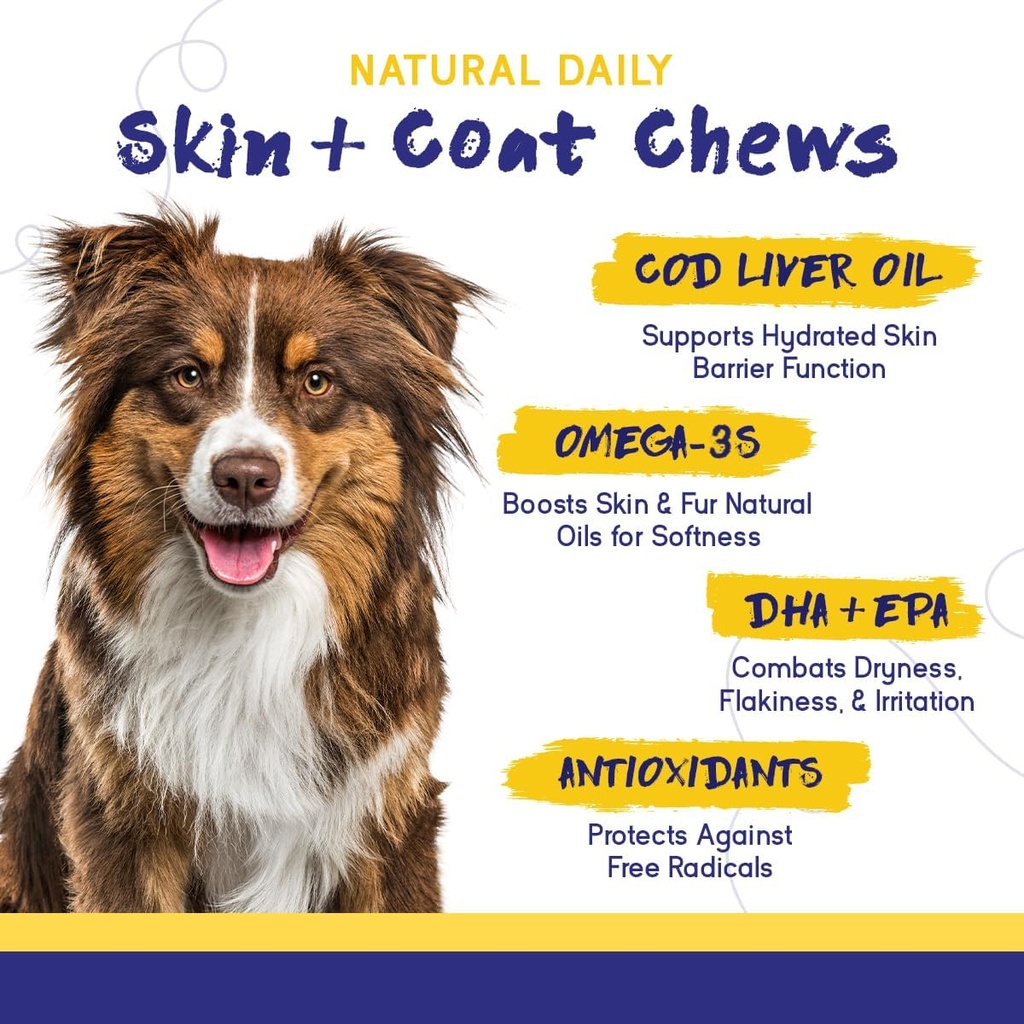 pupgrade-skin-coat-soft-chew-supplement--4.jpg