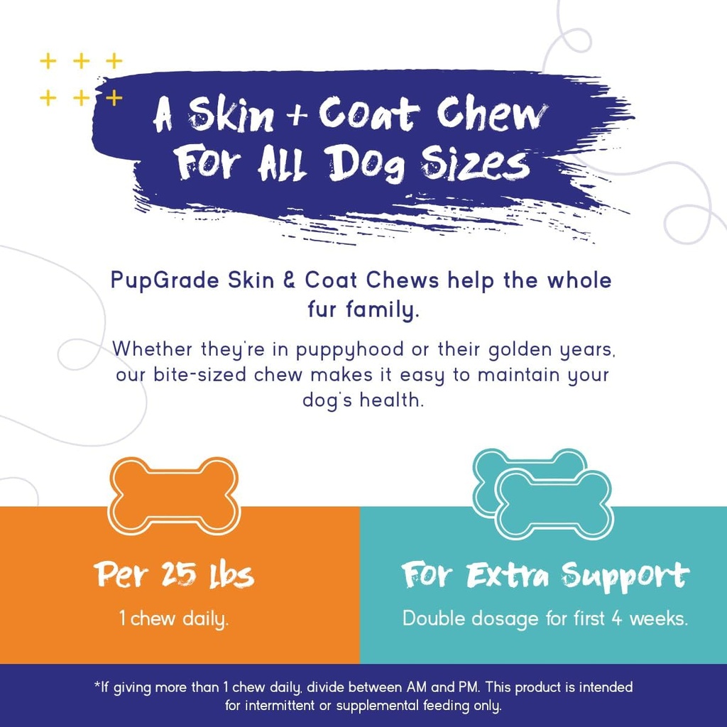 pupgrade-skin-coat-soft-chew-supplement--6.jpg
