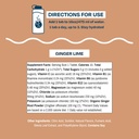 drinklits-ginger-lime-electrolyte-sports-4.jpg