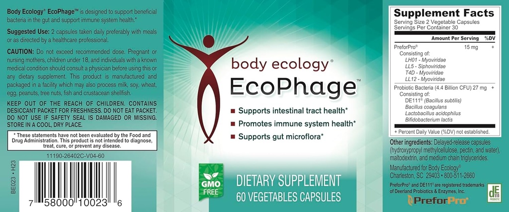 body-ecology-ecophage-bacteriophage-preb-6.jpg