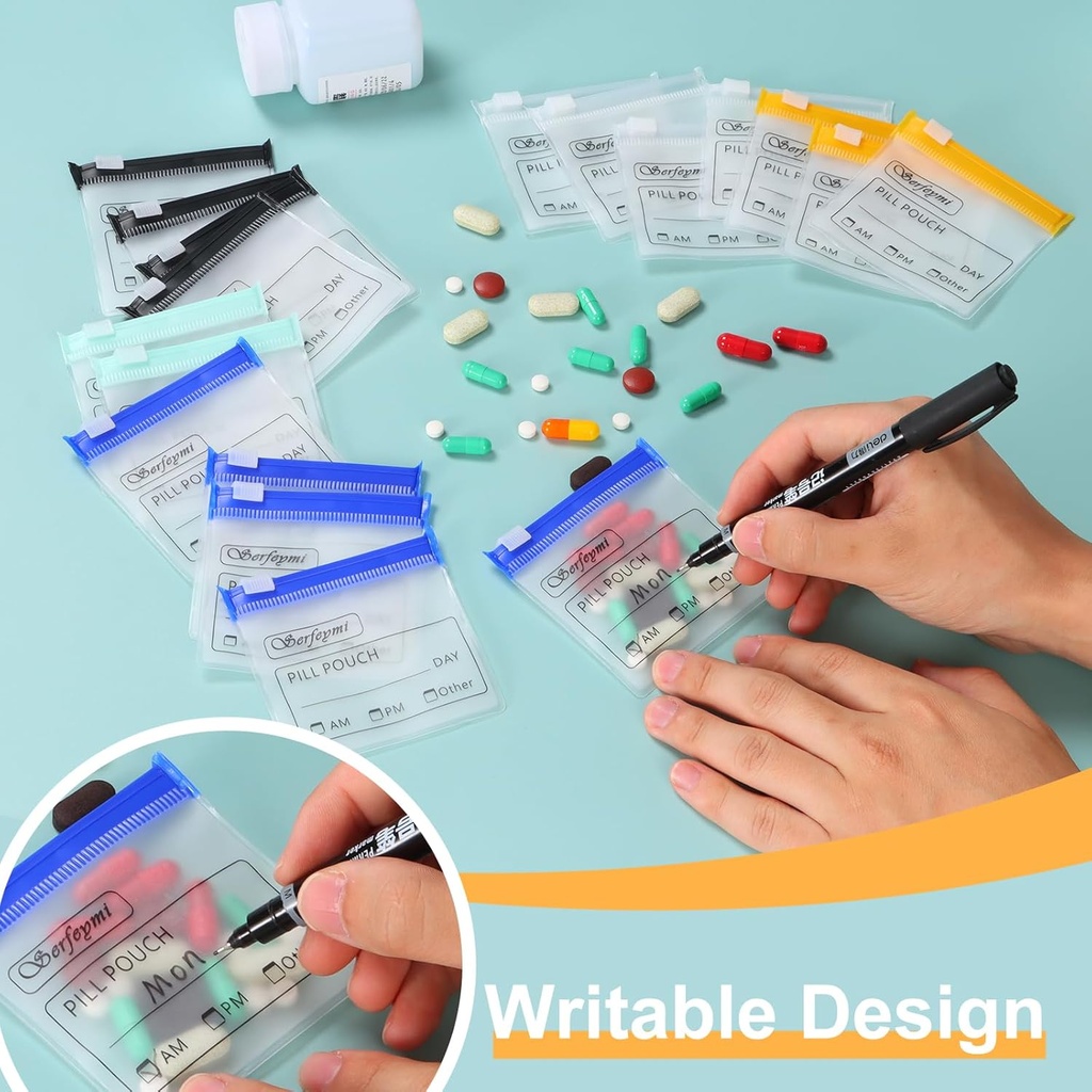 serfeymi-32-pcs-zippered-pill-pouches-or-5.jpg
