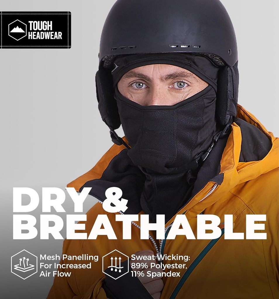 balaclava-ski-mask---winter-face-mask-fo-5.jpg