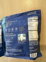 liquid-iv-hydration-multiplier-tropical--3.jpg