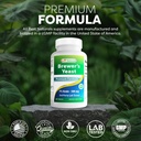 best-naturals-brewers-yeast-7-12-grains--5.jpg
