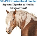 su-per-gastroshield-equine-probiotics-po-3.jpg