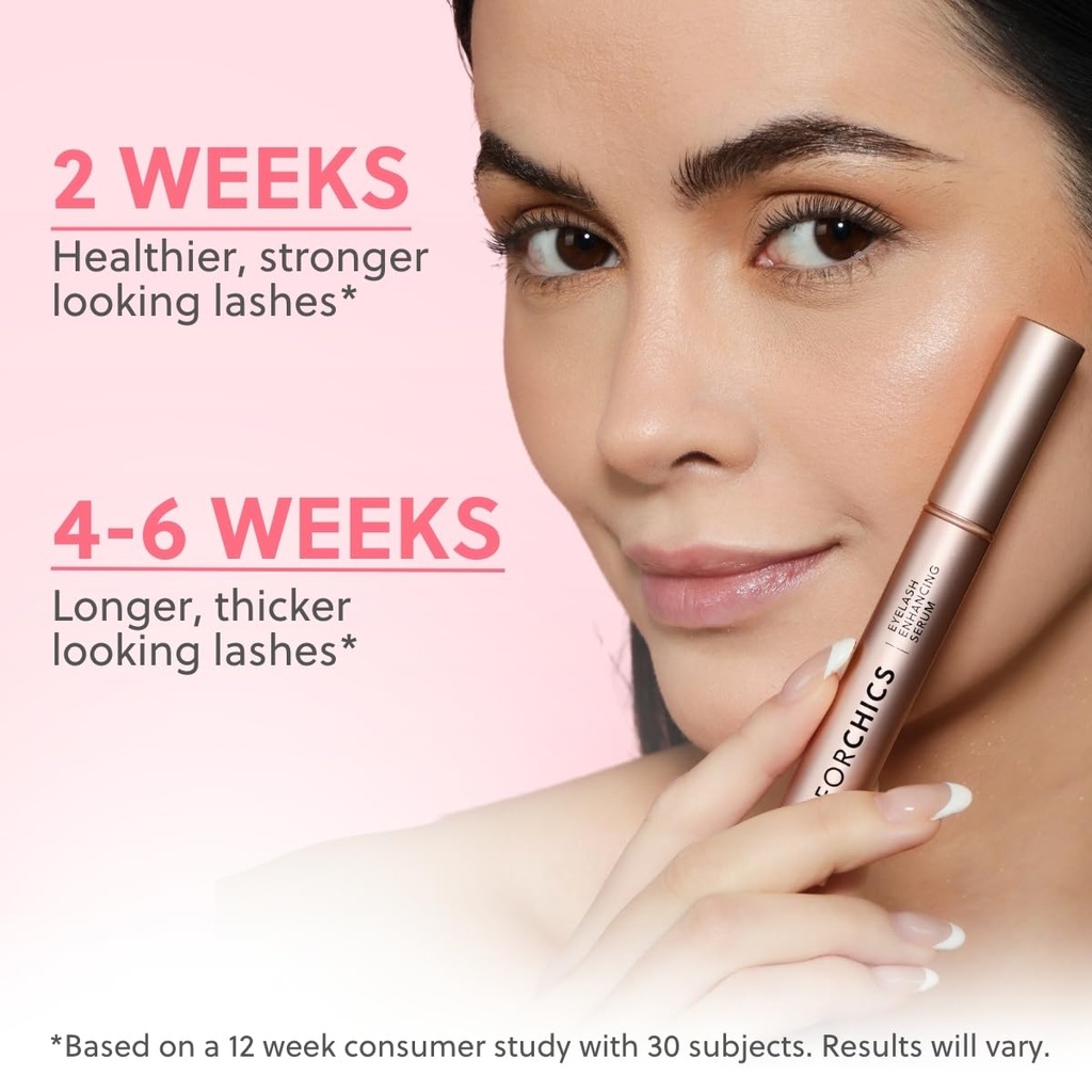 forchics-2-in-1-lash-and-brow-growth-ser-4.jpg