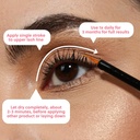 forchics-2-in-1-lash-and-brow-growth-ser-5.jpg