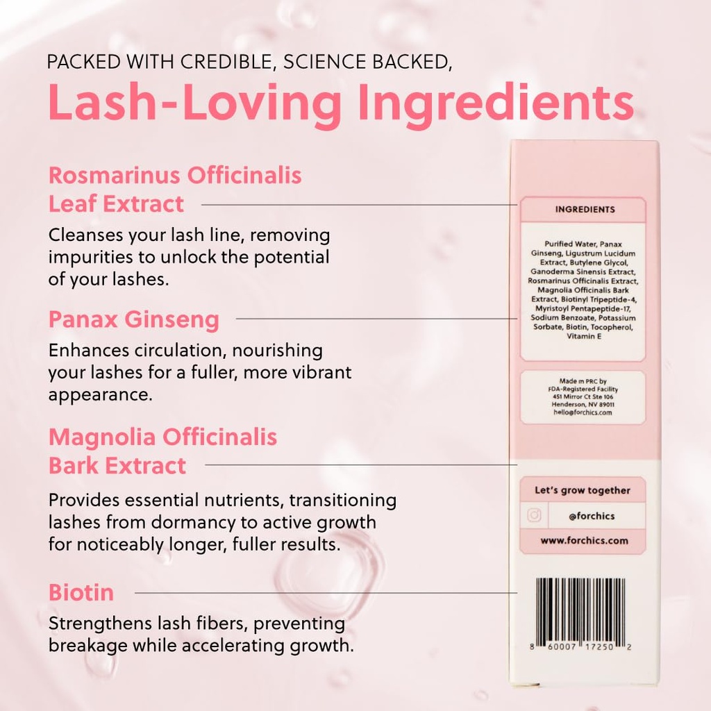 forchics-2-in-1-lash-and-brow-growth-ser-6.jpg