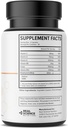 offers-empha-miracle-breathe-easy-with-r-2.jpg