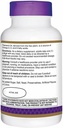 ikj-flaxseed-oil-omega-3-6-9-dietary-sup-2.jpg