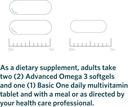 cooper-complete---healthy-body-pack---da-3.jpg