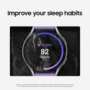 samsung-galaxy-watch-6-44mm-bluetooth-sm-2.jpg