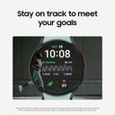 samsung-galaxy-watch-6-44mm-bluetooth-sm-3.jpg